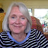 vWJzErobQmc-channel-avatar-Knitting with Cheryl Brunette