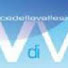 yTw9tifN01Y-channel-avatar-Voce della Vallesina