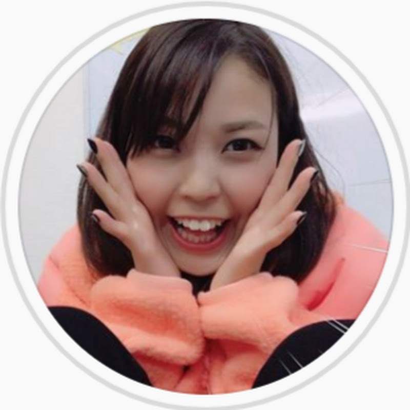 NextepちぐさのYouTube英会話教室のサムネイル