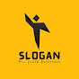 SLOGAN for Youth logo