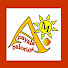 1CAgyMciJEc-channel-avatar-Abalorios Apayala Swarovski Beading