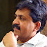 8chlDY3v9WU-channel-avatar-Shailendra Kumar Sharma