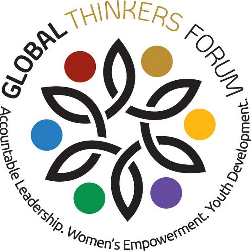 globalthinkersforum