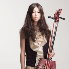 Yilana馬頭琴&オルティンドーアイコン画像