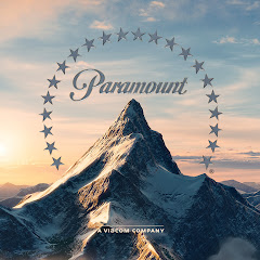 Paramount Pictures Switzerland