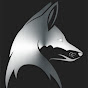 The Silver Fox Channel logo