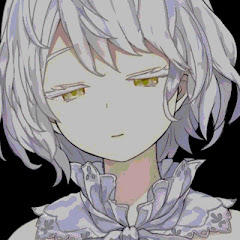 Kudou_chitose / 久遠千歳アイコン画像
