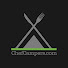 QxBFM5ZxhhQ-channel-avatar-ChefCampers