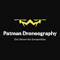 NGTucYnOhIU-channel-avatar-Patman Droneography