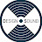 Design Sound