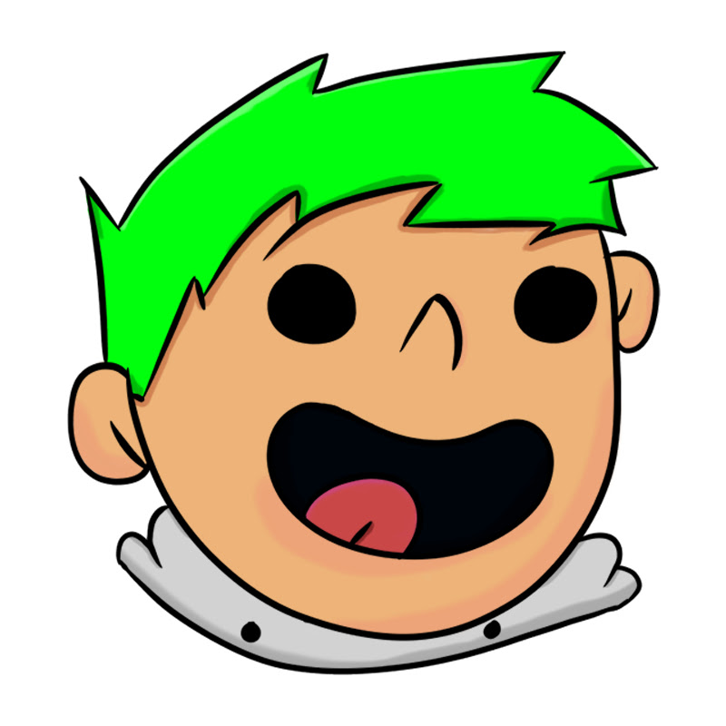 shinomora