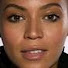 gXR5XOjEtOQ-channel-avatar-teambeyonce