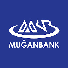 Muganbank Official