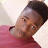 @callyjoe164