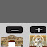V70N8Su0K-M-channel-avatar-Attractieteller