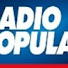 ay_8kDszIEU-channel-avatar-REDE POPULAR DE RADIO E TV