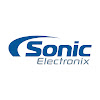 What could Sonic Electronix buy with $135.1 thousand?