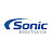 @SonicElectronix's avatar
