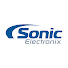 gg2gl-fz2Qc-channel-avatar-Sonic Electronix