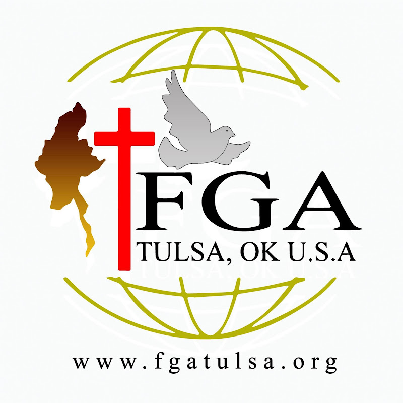 fgatulsawebtv icon