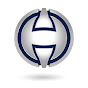 Henry LaGrone logo