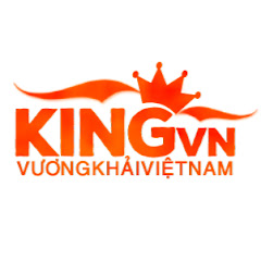 VUONGKHAIVN - Vương Khải 王凯 Vietnam Fanpageアイコン画像