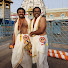jxLoolaTpxI-channel-avatar-GSB CULTURE & TRADITIONS