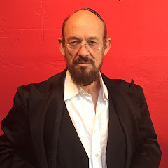 Richard Mazda