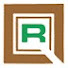 ZjR2eaMRNa8-channel-avatar-RINALDIN SRL