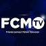 plBmPRthA34-channel-avatar-Friends Connect Malawi tv