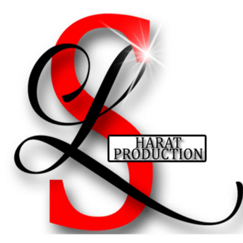 STARLIVE HARAT PRODUCTION