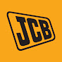 JCB of Miami logo