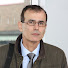 UXa77HHMrT4-channel-avatar-Mehrdad Arefani