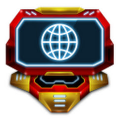 ムービーメーカー