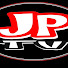 q5fJpvALu38-channel-avatar-Josiah's place