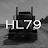 HammerLane79