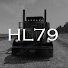 qJ7hSfuqx0s-channel-avatar-HammerLane79