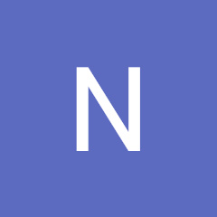 Nabila channel logo