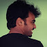 zIr0M0_jE7E-channel-avatar-Baqir Khan