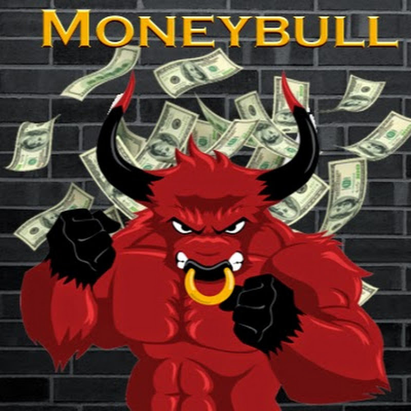 Moneybull