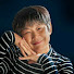 5tx5DlSrzqc-channel-avatar-Hu Jing