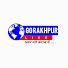 OyS08PZnw5U-channel-avatar-Gorakhpur Live