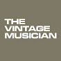 The Vintage Musician