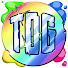 rcaV3RlTq4s-channel-avatar-Tearable