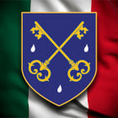 FSSP en MEXICO - Oficial