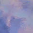 Lp5UNJ4po_8-channel-avatar-J