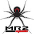 Riqw8a-wJ58-channel-avatar-MR2 mods