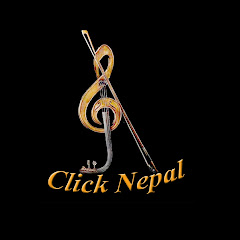 Click Nepal