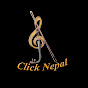 Click Nepal logo