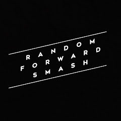 RandomForwardSmash